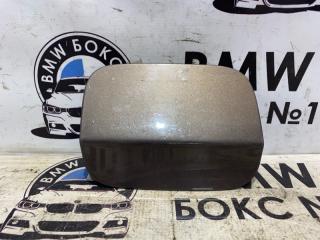 Запчасть лючок топливного бака BMW X5 2010