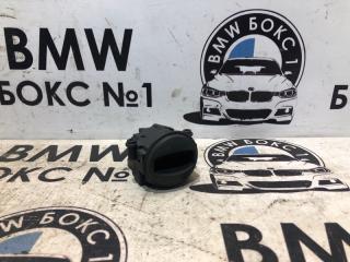 Запчасть замок зажигания BMW 5 2008