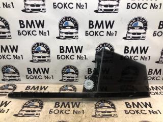 Запчасть форточка двери задняя правая BMW 5 GT 2011