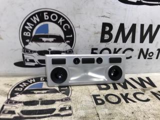 Запчасть плафон подсветки салона передний BMW 5 2008