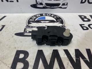 Запчасть сервопривод печки BMW