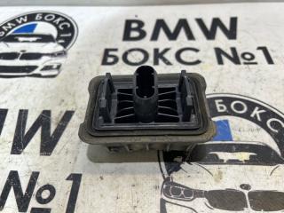 Запчасть опора домкрата BMW 1 2009