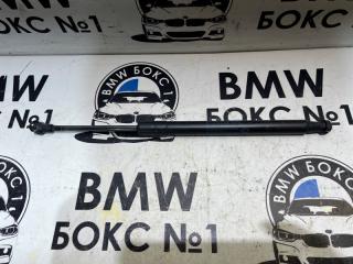 Запчасть амортизатор крышки багажника BMW 1 2009