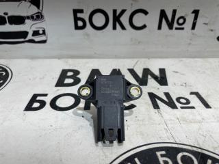 Запчасть датчик давления BMW 1 2009