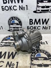 Помпа BMW X3 2013 F25 N55B30 707223100 контрактная