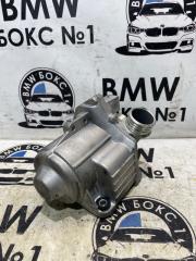 Помпа BMW X3 F25 N55B30