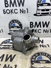 Помпа X3 2013 F25 N55B30