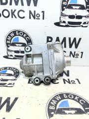 Помпа X3 2013 F25 N55B30