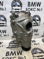 Редуктор передний X3 2013 F25 N55B30