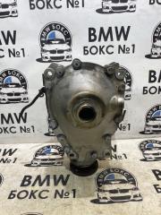 Редуктор передний BMW X3 F25 N55B30