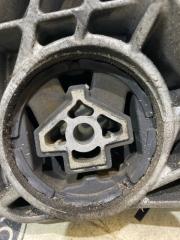 Раздаточная коробка X3 2013 F25 N55B30