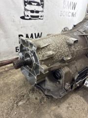 АКПП 8HP45X X3 2013 F25 N55B30