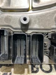 Блок DME X3 2013 F25 N55B30