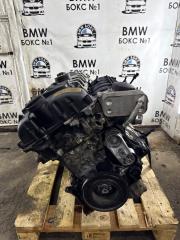 Двигатель N55B30 X3 2013 F25 N55B30