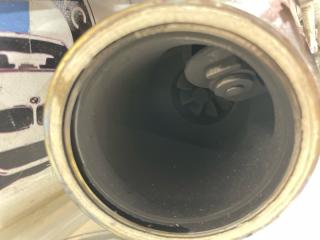 Турбина X3 2013 F25 N55B30