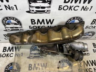 Турбина X3 2013 F25 N55B30