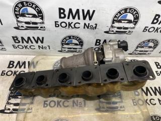 Турбина X3 2013 F25 N55B30