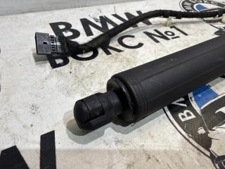 Привод крышки багажника левый X3 2013 F25 N55B30