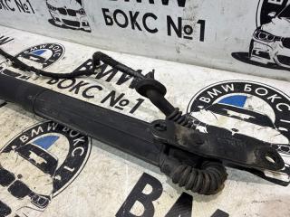 Привод крышки багажника левый BMW X3 F25 N55B30