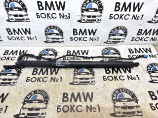 Привод крышки багажника правый BMW X3 2013 F25 N55B30 51247232004 контрактная