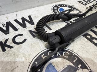 Привод крышки багажника правый X3 2013 F25 N55B30