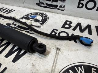 Привод крышки багажника правый BMW X3 F25 N55B30