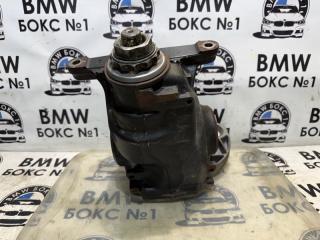 Редуктор задний X3 2013 F25 N55B30