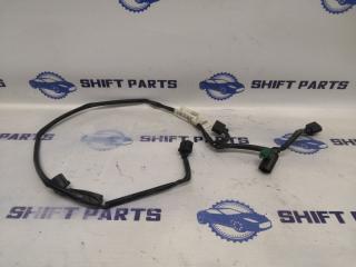 Проводка парктроника задняя VOLKSWAGEN POLO 2001-2009