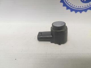 Датчик парковки VOLKSWAGEN PASSAT 2005-2010
