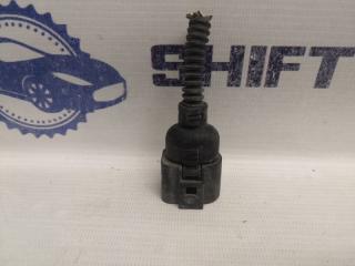 Запчасть разъем VOLKSWAGEN GOLF 2009-2013 6 CAXA 1J0973714 контрактная Разъем VOLKSWAGEN GOLF 2009-2013 6 CAXA 1J0973714 контрактная