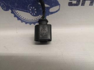 Разъем VOLKSWAGEN GOLF 6 CAXA