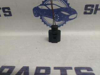 Запчасть разъем VOLKSWAGEN GOLF 2009-2013 6 CAXA 1J0973722 контрактная Разъем VOLKSWAGEN GOLF 2009-2013 6 CAXA 1J0973722 контрактная