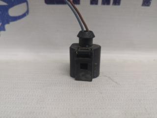 Разъем AUDI A3 2003-2013 8P BLF 1J0973702 контрактная