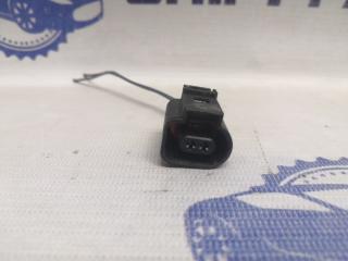 Разъем A3 2003-2013 8P BLF