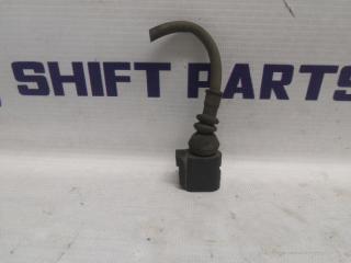 Разъем VOLKSWAGEN POLO 2009-2017 5 BUD 8T0973702 контрактная