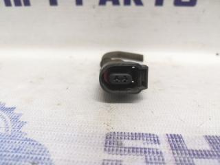 Разъем POLO 2009-2017 5 BUD