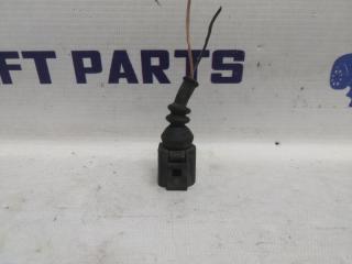 Запчасть разъем VOLKSWAGEN POLO 2009-2017 5 BUD 1J0973702 контрактная Разъем VOLKSWAGEN POLO 2009-2017 5 BUD 1J0973702 контрактная