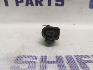 Разъем VOLKSWAGEN POLO 5 BUD Разъем VOLKSWAGEN POLO 5 BUD