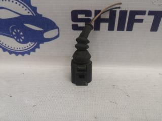 Запчасть разъем AUDI A3 2003-2013 8P CAXA 1J0973702 контрактная Разъем AUDI A3 2003-2013 8P CAXA 1J0973702 контрактная