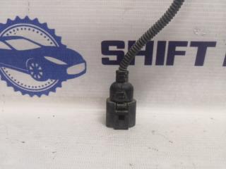 Запчасть разъем AUDI A3 2003-2013 8P BSE 1J0973703 контрактная Разъем AUDI A3 2003-2013 8P BSE 1J0973703 контрактная