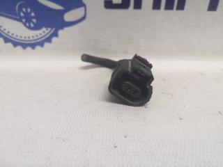 Разъем VOLKSWAGEN GOLF 6 CAXA