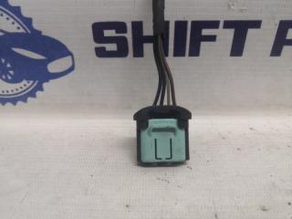 Запчасть разъем VOLKSWAGEN GOLF 2009-2013 6 CAXA 1K0972774 контрактная Разъем VOLKSWAGEN GOLF 2009-2013 6 CAXA 1K0972774 контрактная