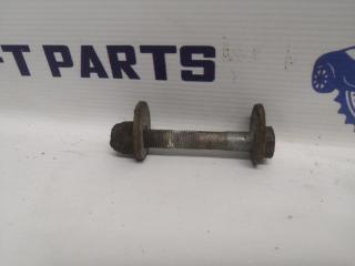 Эксцентриковый болт SEAT LEON 2010 1P1 CAXC WHT000227 Б/У
