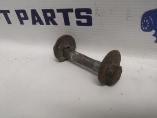 Эксцентриковый болт LEON 2010 1P1 CAXC