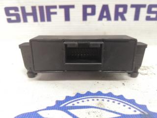 Блок электронный SEAT LEON 1P1 CAXC Блок электронный SEAT LEON 1P1 CAXC