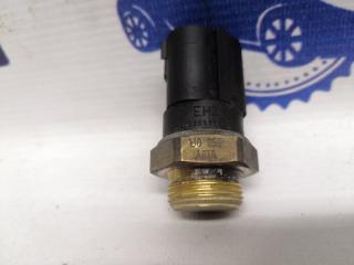 Датчик включения вентилятора VOLKSWAGEN GOLF 5 BLF