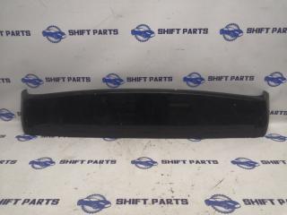 Запчасть спойлер Porsche Cayenne S 2003-2010 955 M4800 7L5827939C контрактная Спойлер Porsche Cayenne S 2003-2010 955 M4800 7L5827939C контрактная