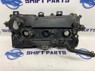 Запчасть крышка головки блока цилиндров Nissan Murano 2008-2015 Z51 VQ35 13264JP01A контрактная Крышка головки блока цилиндров Nissan Murano 2008-2015 Z51 VQ35 13264JP01A контрактная