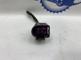 Разъем GOLF 2003-2009 5 BSE