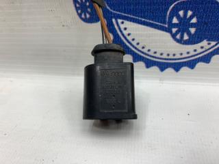 Разъем VOLKSWAGEN GOLF 5 BSE